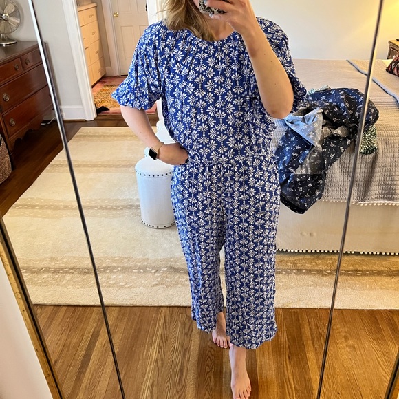 H&M spring set - Picture 3 of 3